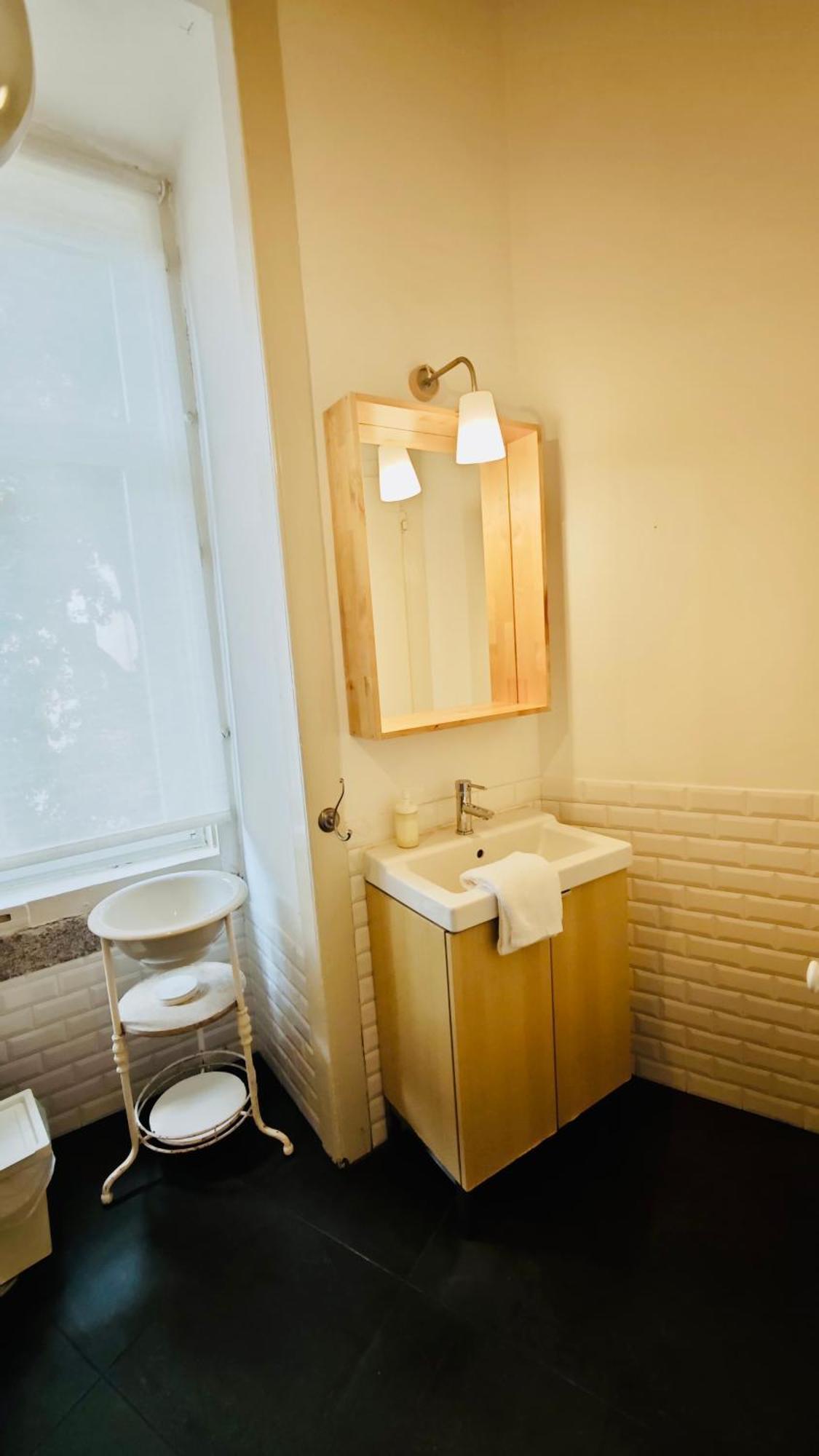 Family Downtown Apartment - Se21 Lizbona Zewnętrze zdjęcie