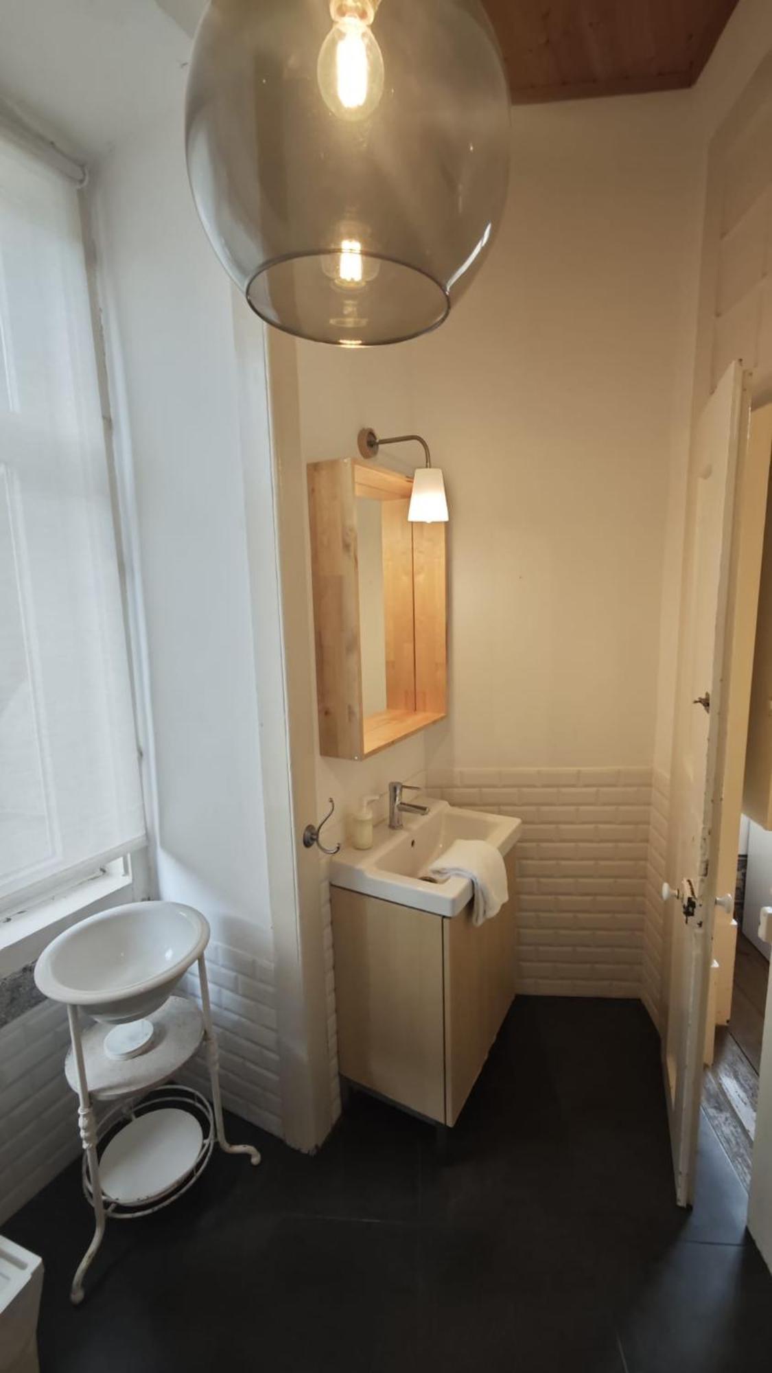 Family Downtown Apartment - Se21 Lizbona Zewnętrze zdjęcie